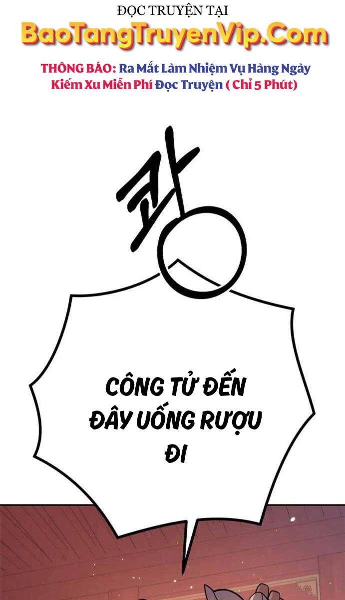 Ma Đạo Chuyển Sinh Ký Chapter 37 - 98