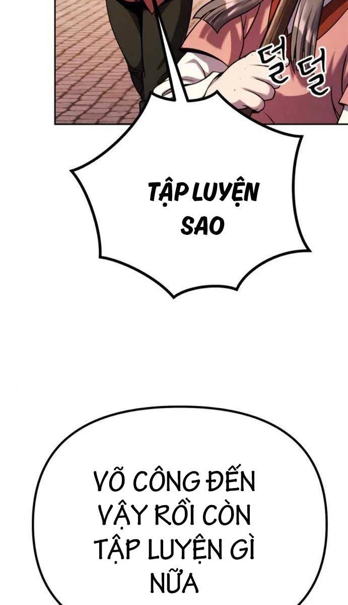 Ma Đạo Chuyển Sinh Ký Chapter 37 - 104