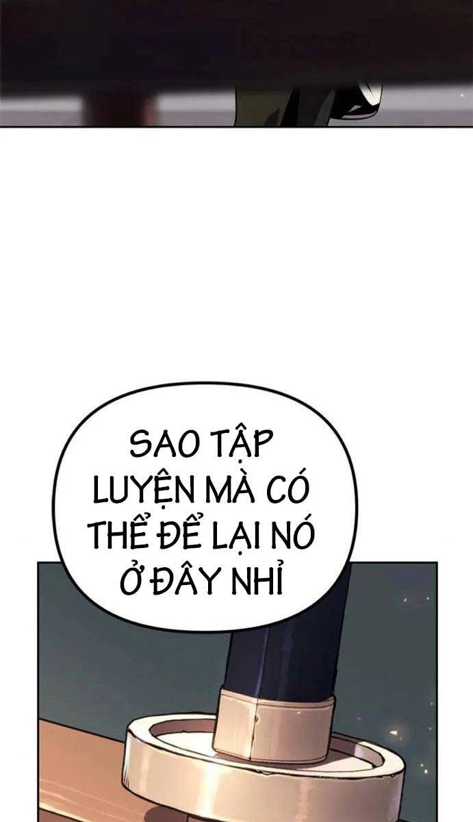 Ma Đạo Chuyển Sinh Ký Chapter 37 - 107