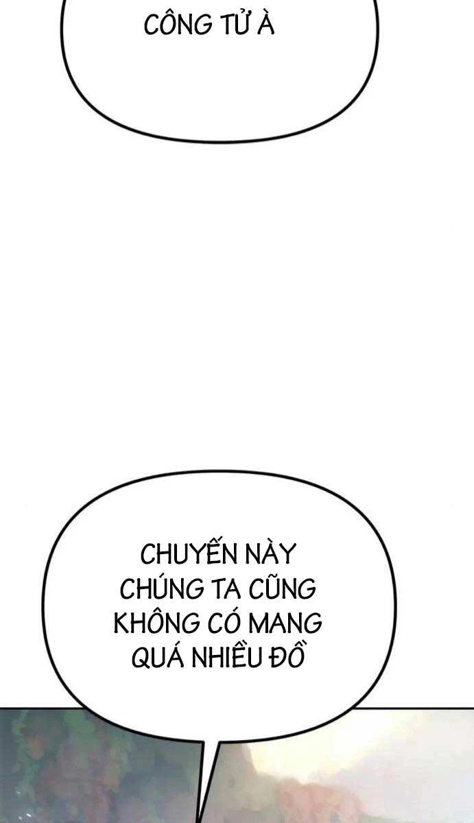 Ma Đạo Chuyển Sinh Ký Chapter 37 - 121