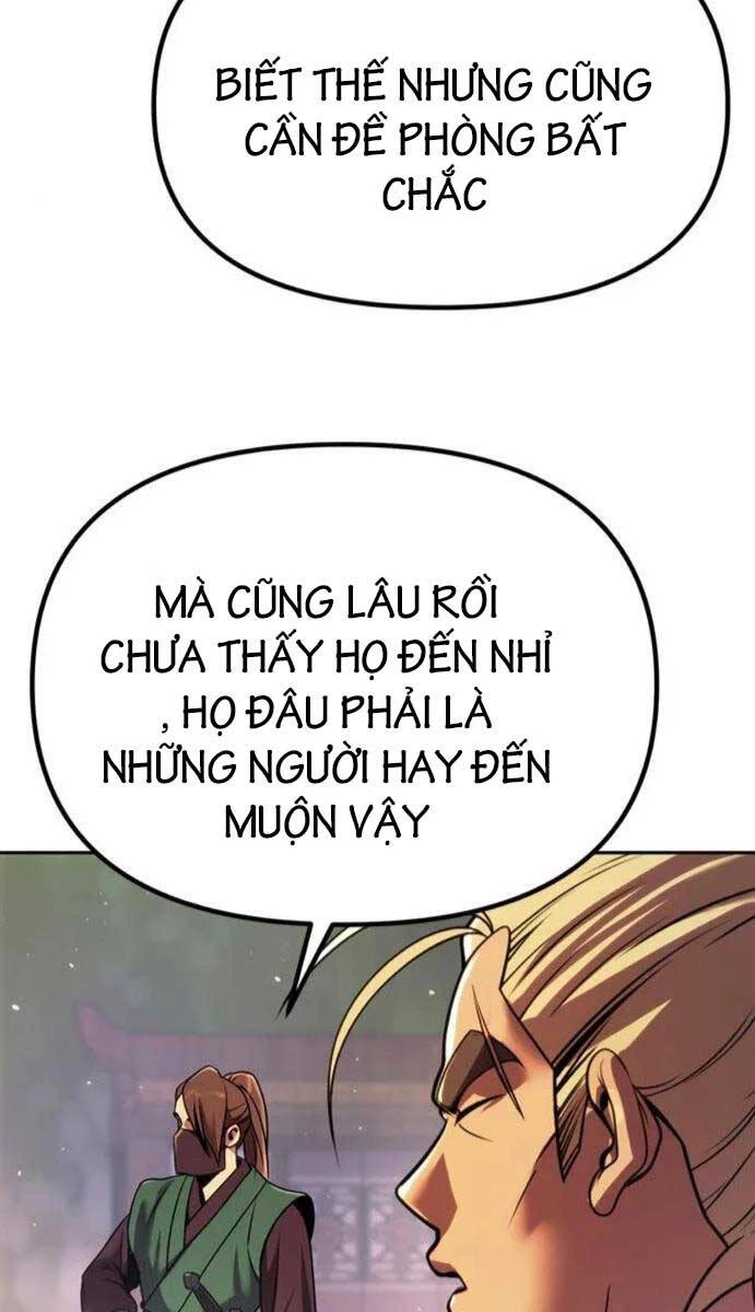 Ma Đạo Chuyển Sinh Ký Chapter 37 - 124