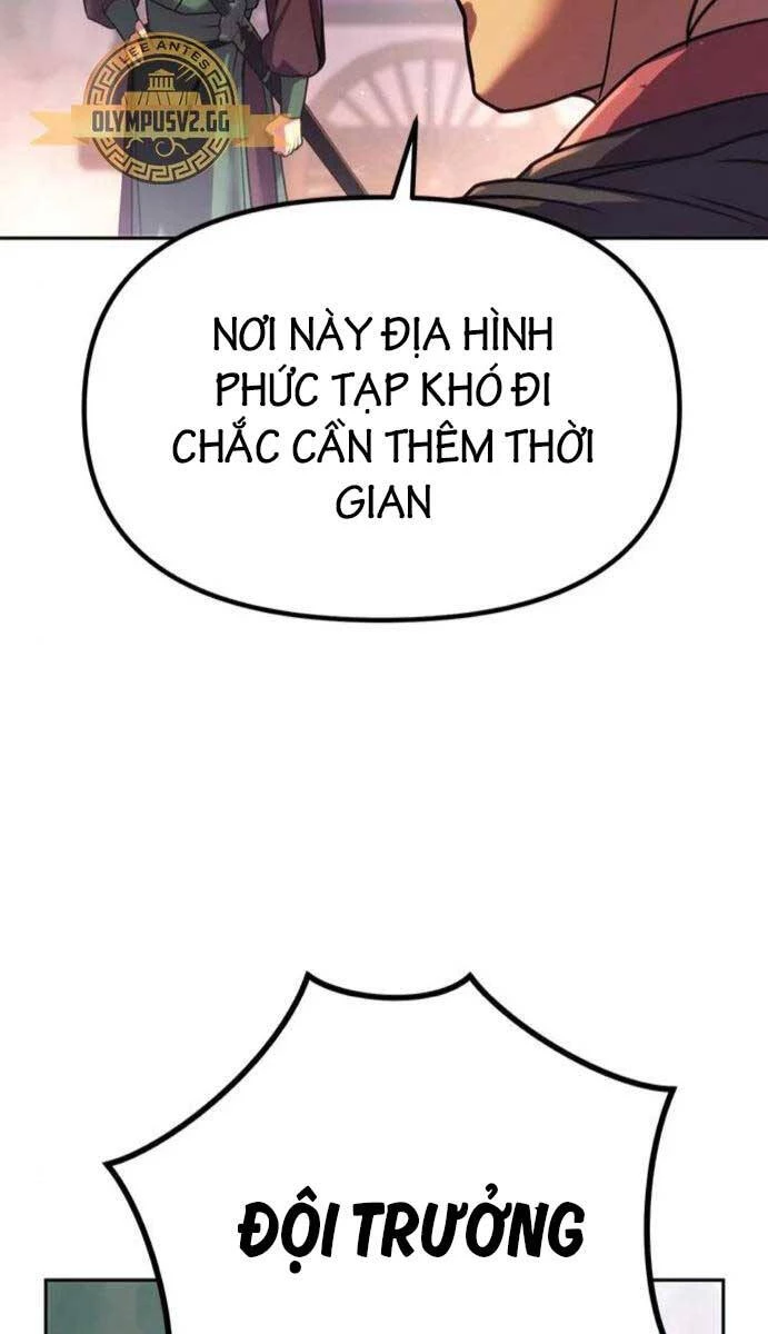 Ma Đạo Chuyển Sinh Ký Chapter 37 - 125