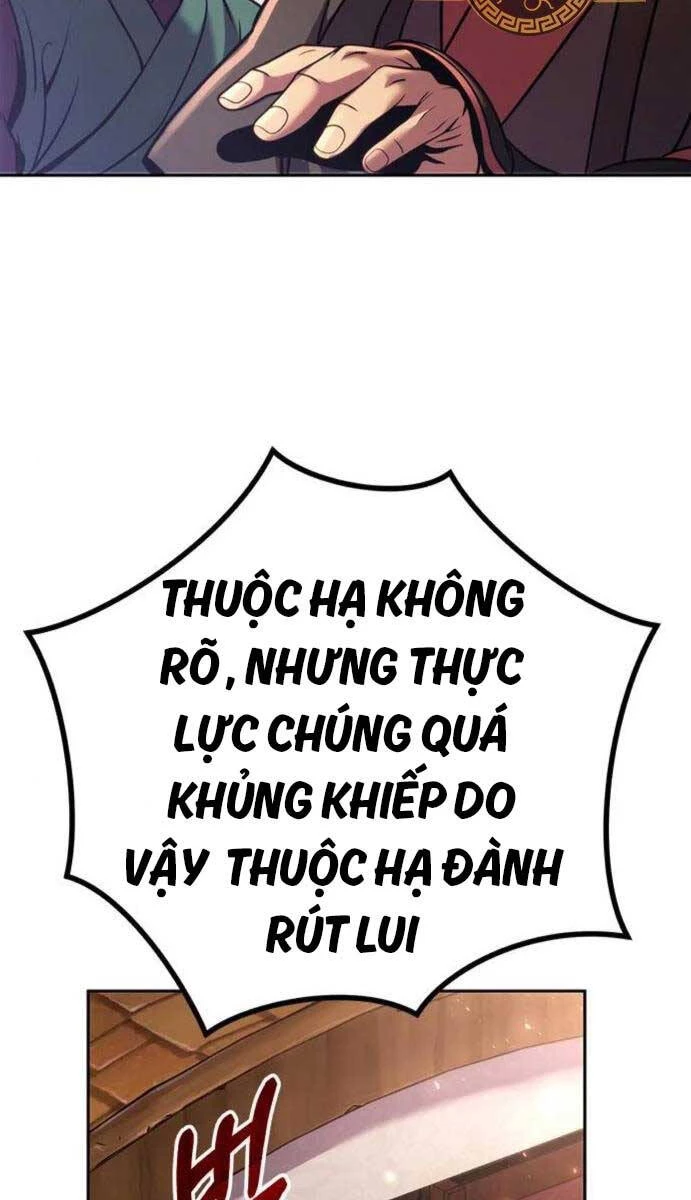 Ma Đạo Chuyển Sinh Ký Chapter 37 - 131