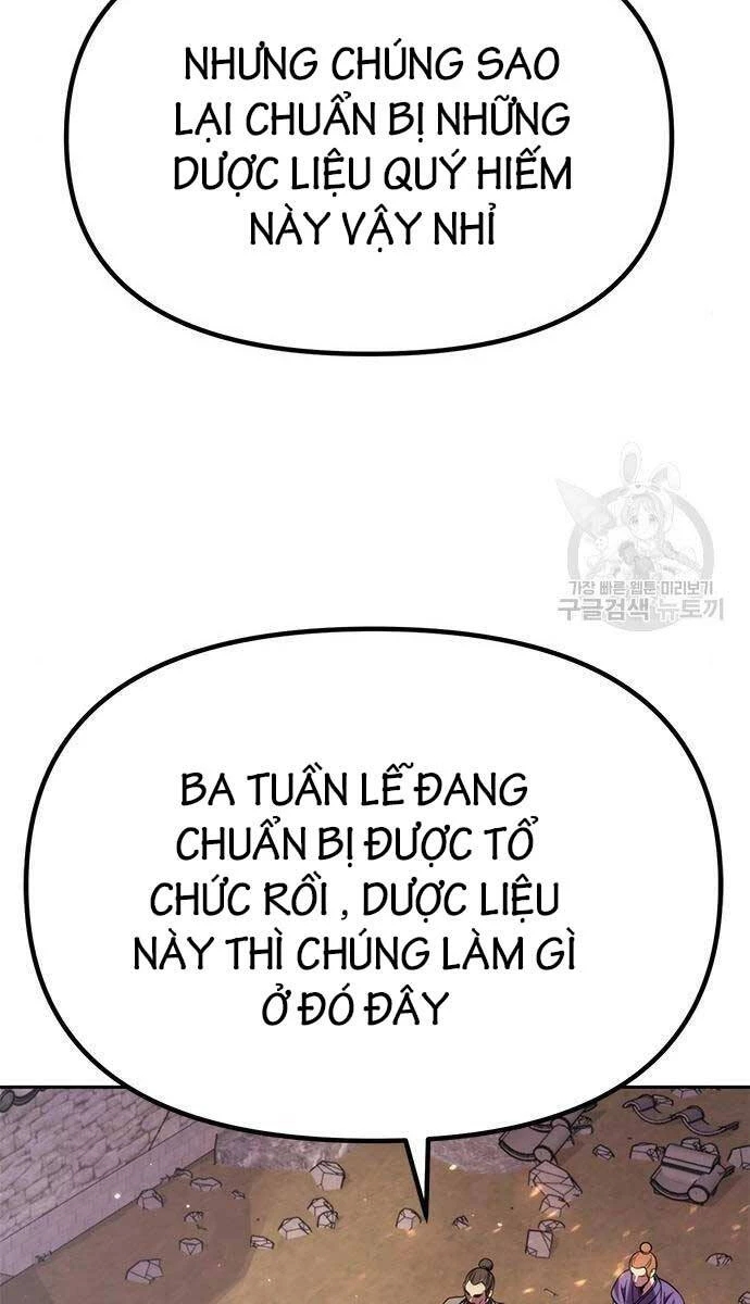 Ma Đạo Chuyển Sinh Ký Chapter 38 - 5