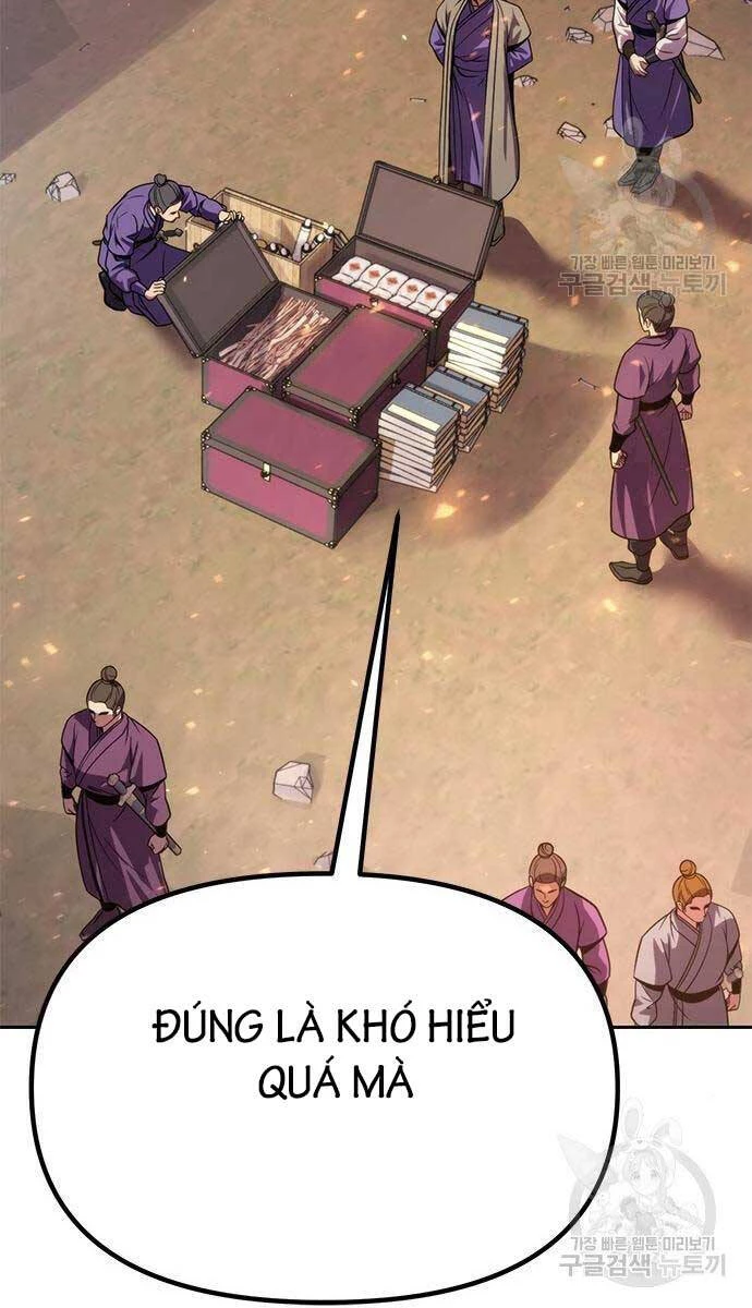 Ma Đạo Chuyển Sinh Ký Chapter 38 - 6