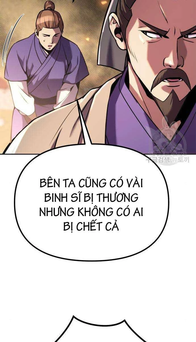 Ma Đạo Chuyển Sinh Ký Chapter 38 - 8