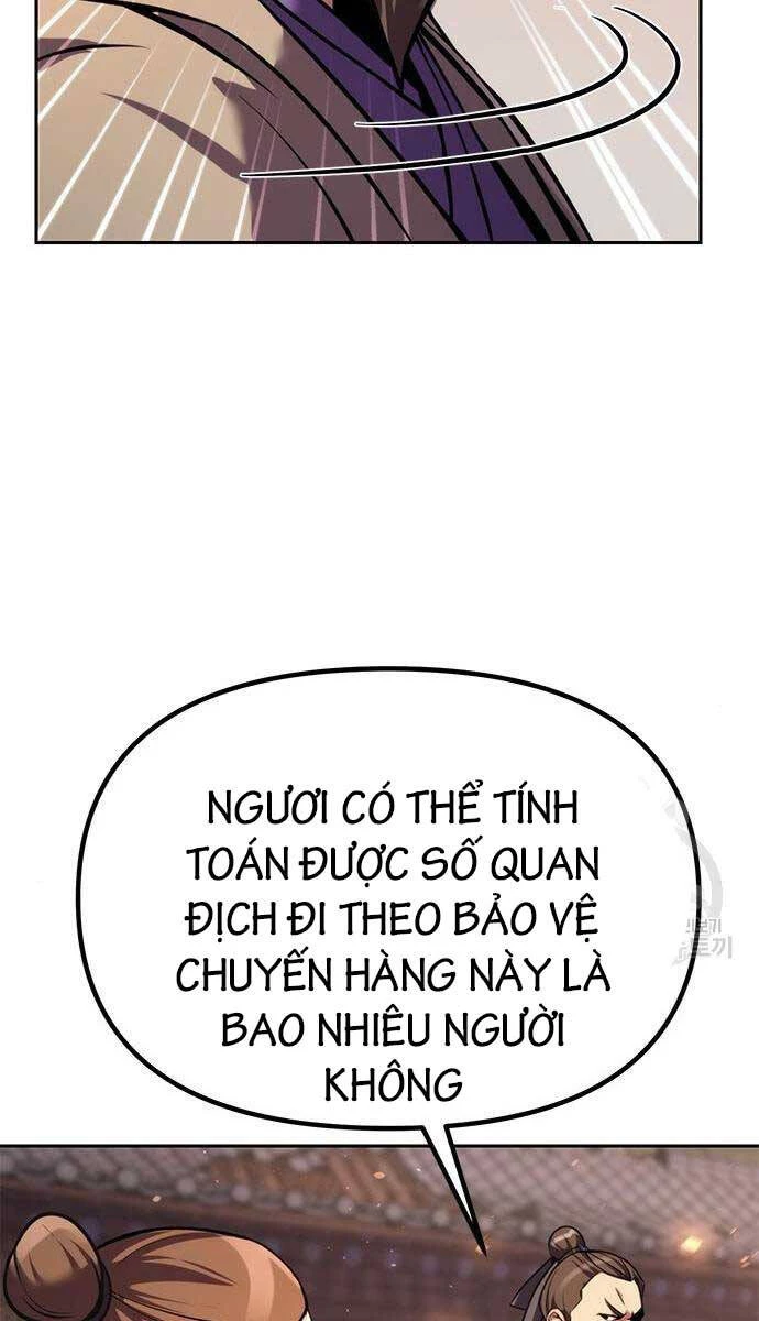 Ma Đạo Chuyển Sinh Ký Chapter 38 - 10