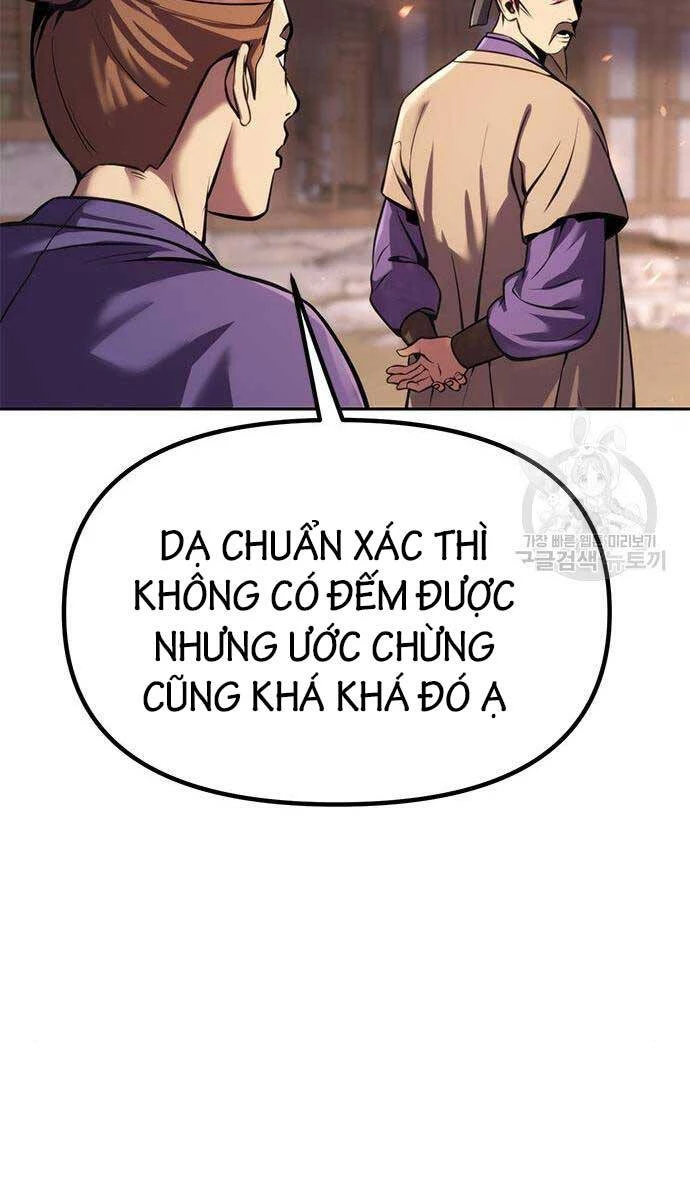 Ma Đạo Chuyển Sinh Ký Chapter 38 - 11