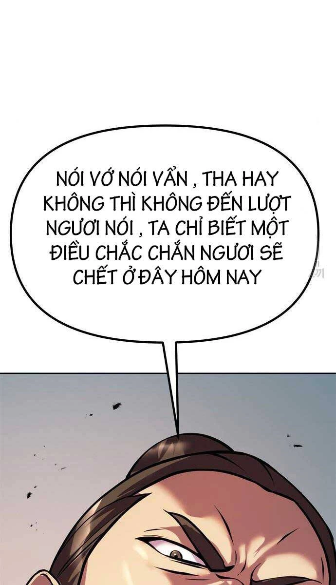 Ma Đạo Chuyển Sinh Ký Chapter 38 - 17