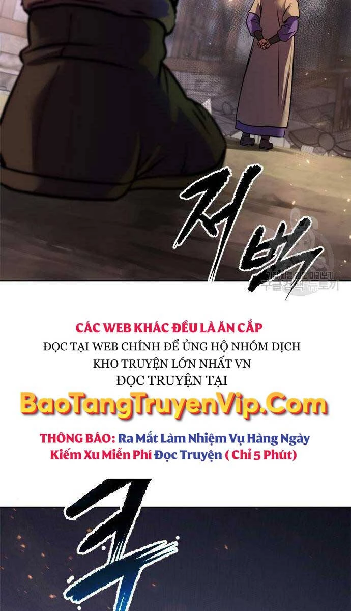 Ma Đạo Chuyển Sinh Ký Chapter 38 - 26