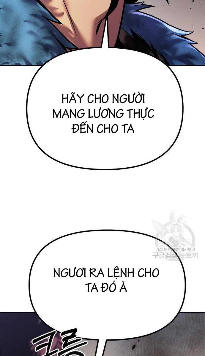 Ma Đạo Chuyển Sinh Ký Chapter 38 - 31