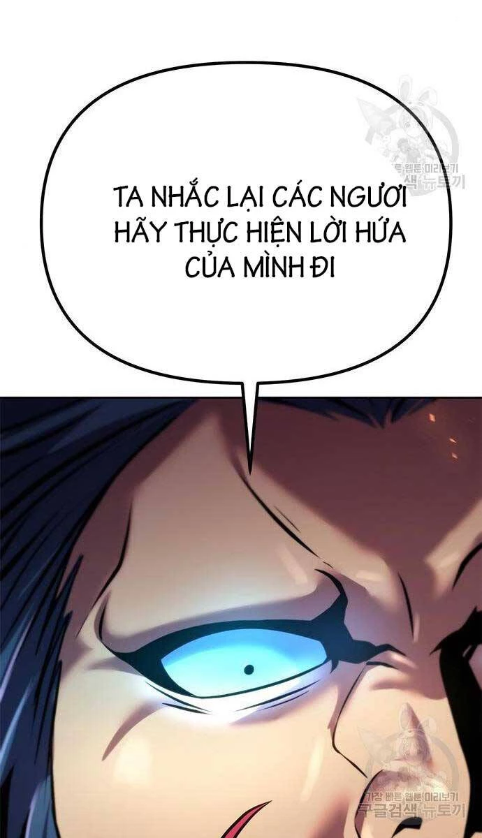 Ma Đạo Chuyển Sinh Ký Chapter 38 - 36