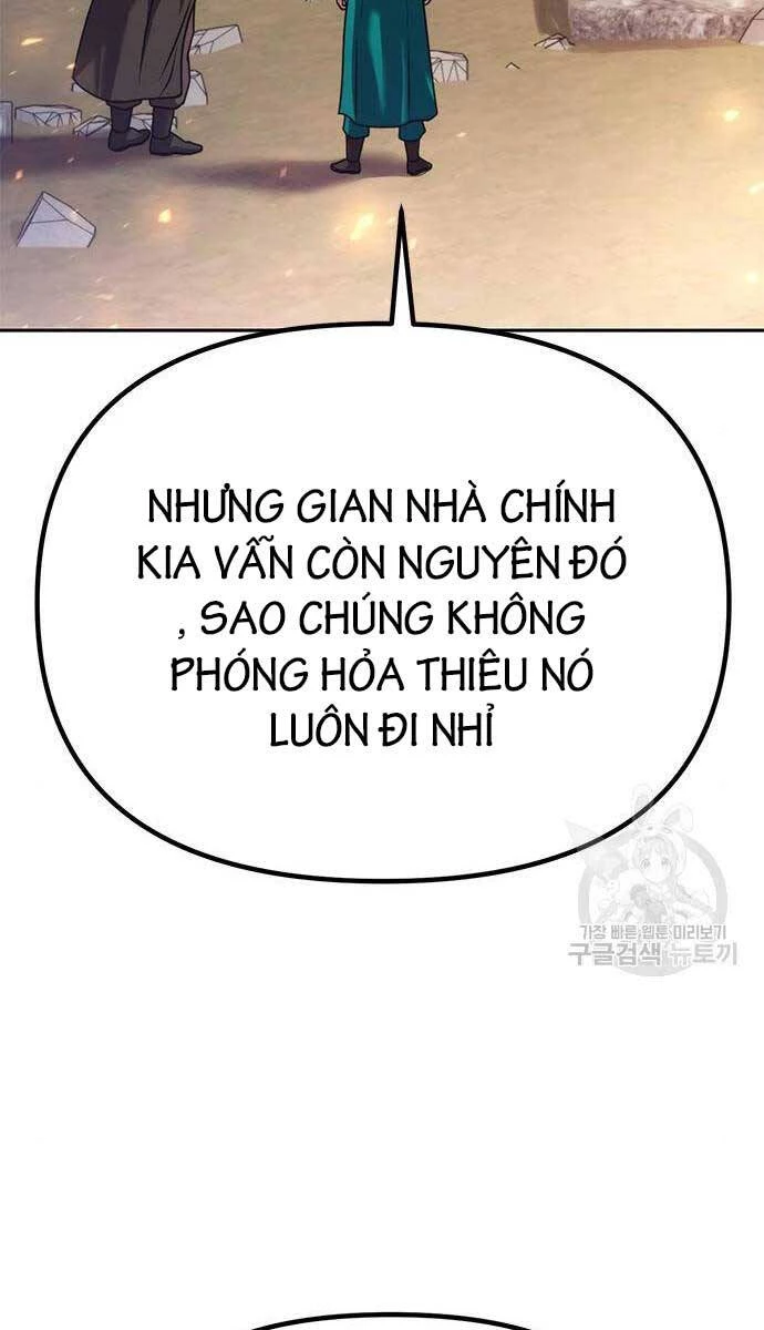 Ma Đạo Chuyển Sinh Ký Chapter 38 - 52