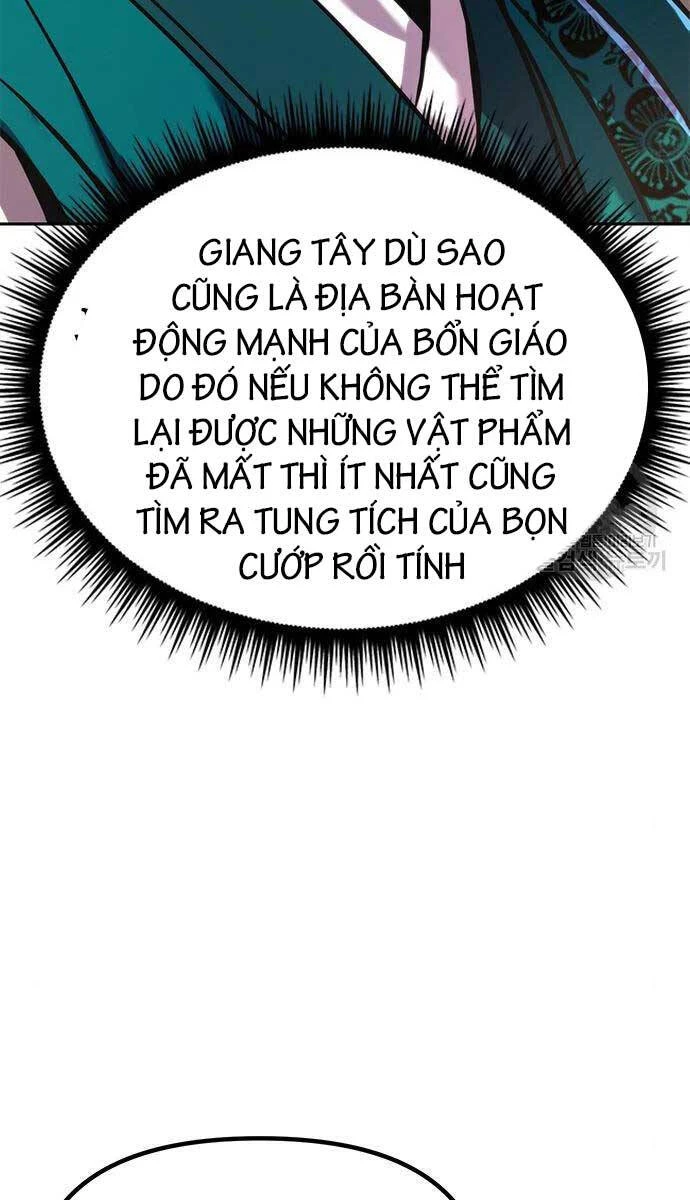 Ma Đạo Chuyển Sinh Ký Chapter 38 - 59