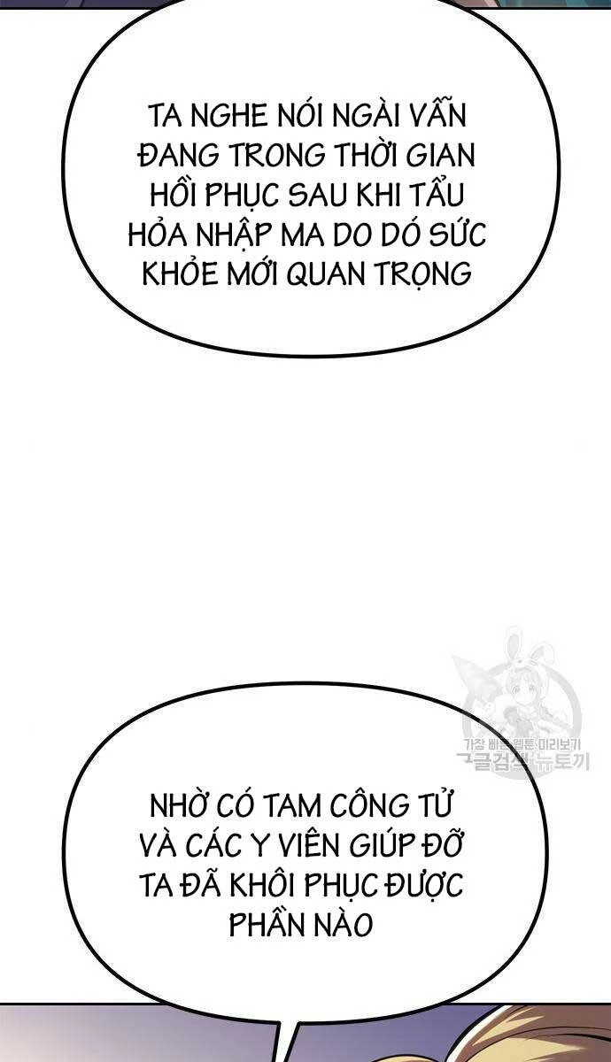 Ma Đạo Chuyển Sinh Ký Chapter 38 - 61