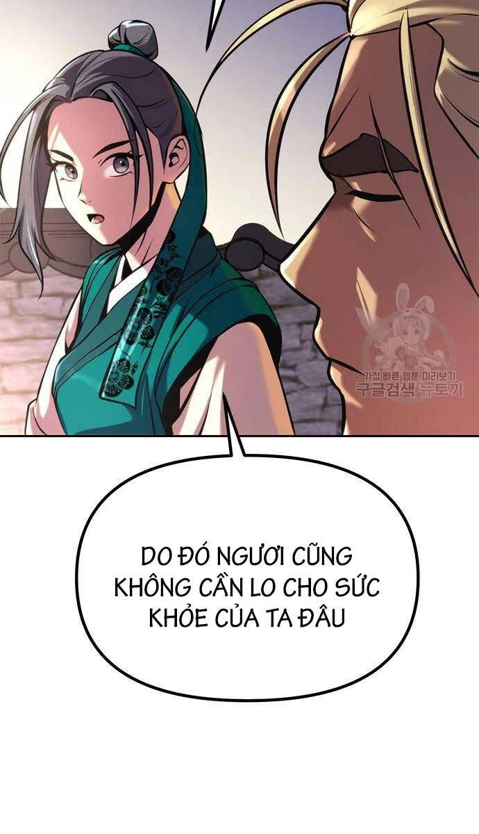 Ma Đạo Chuyển Sinh Ký Chapter 38 - 62