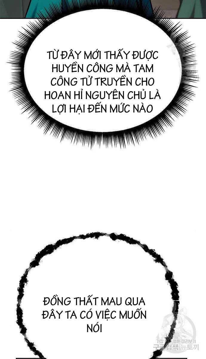 Ma Đạo Chuyển Sinh Ký Chapter 38 - 66