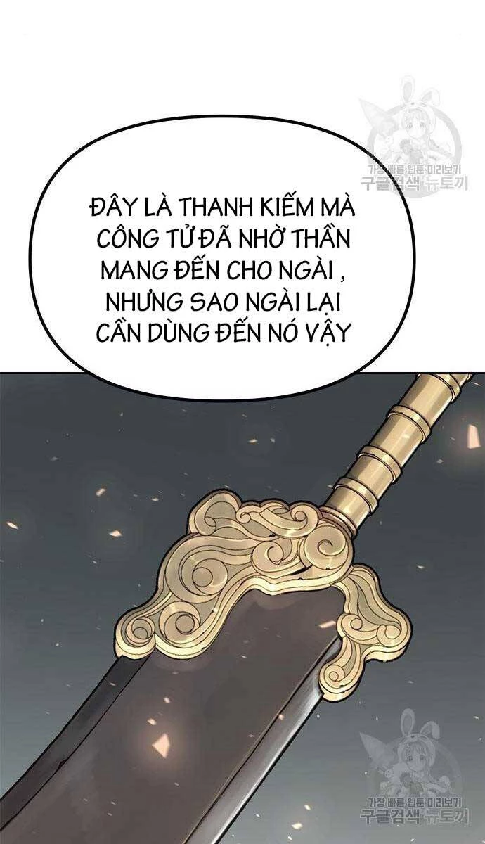 Ma Đạo Chuyển Sinh Ký Chapter 38 - 69