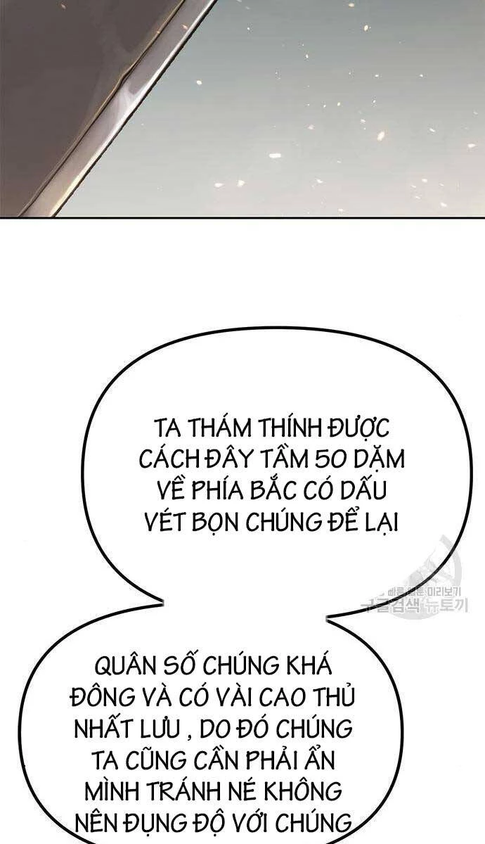 Ma Đạo Chuyển Sinh Ký Chapter 38 - 70