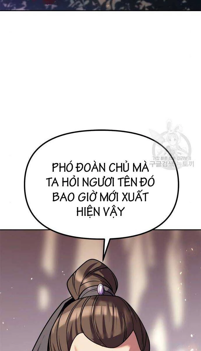 Ma Đạo Chuyển Sinh Ký Chapter 38 - 86