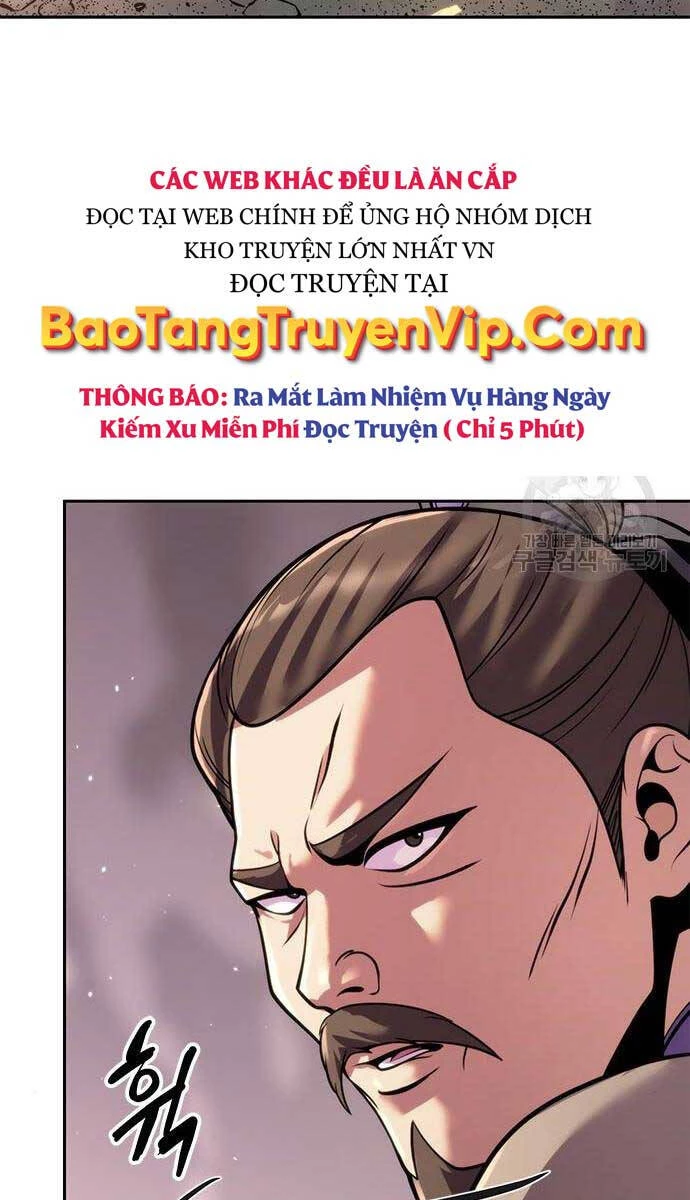 Ma Đạo Chuyển Sinh Ký Chapter 38 - 89