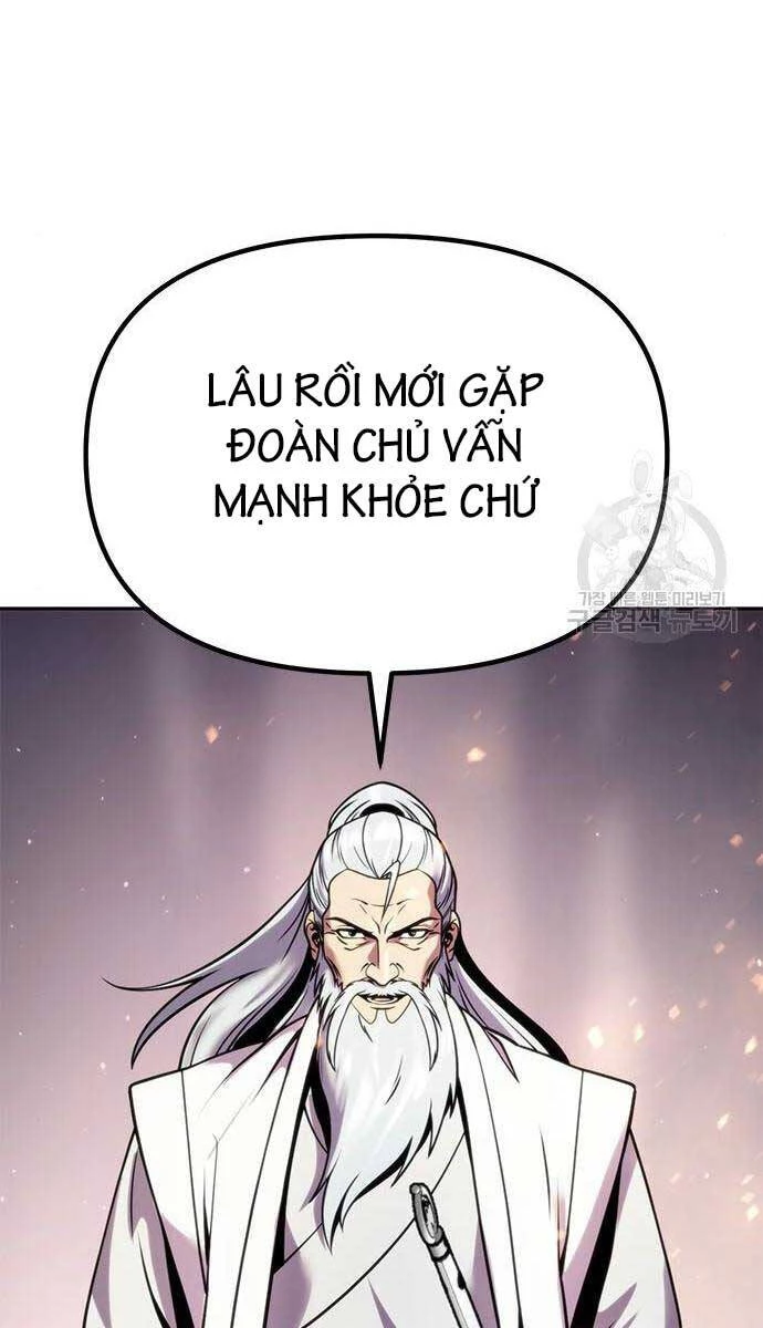 Ma Đạo Chuyển Sinh Ký Chapter 38 - 92