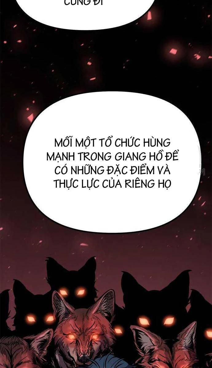 Ma Đạo Chuyển Sinh Ký Chapter 38 - 110