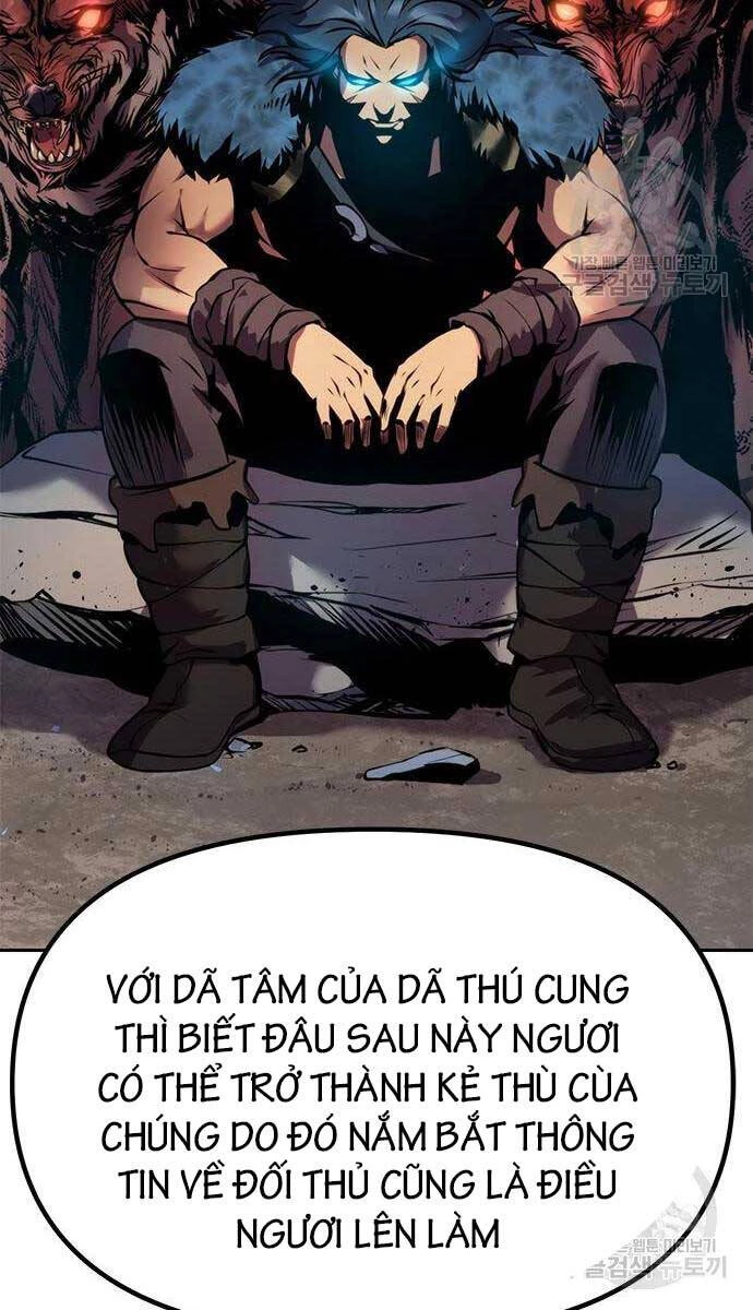 Ma Đạo Chuyển Sinh Ký Chapter 38 - 111