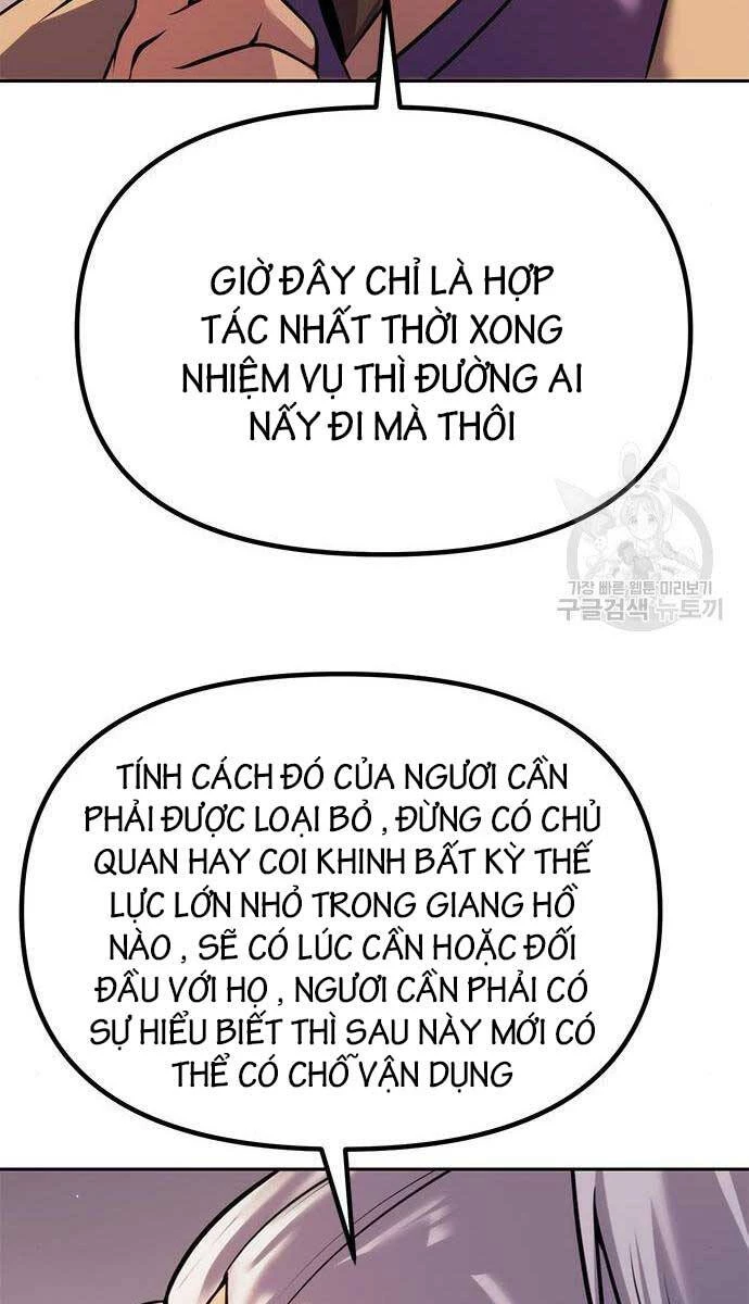 Ma Đạo Chuyển Sinh Ký Chapter 38 - 113