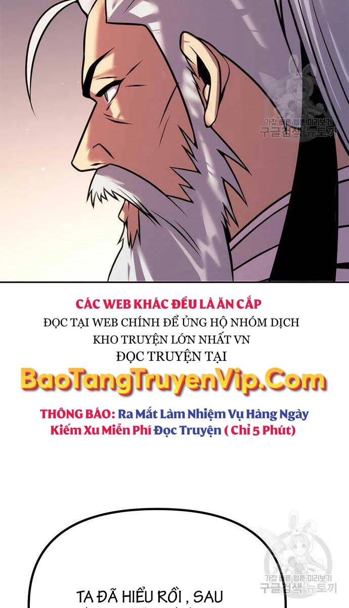 Ma Đạo Chuyển Sinh Ký Chapter 38 - 114