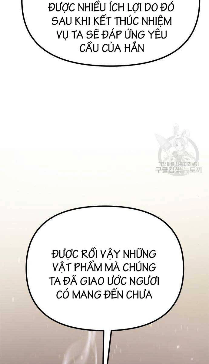 Ma Đạo Chuyển Sinh Ký Chapter 38 - 116