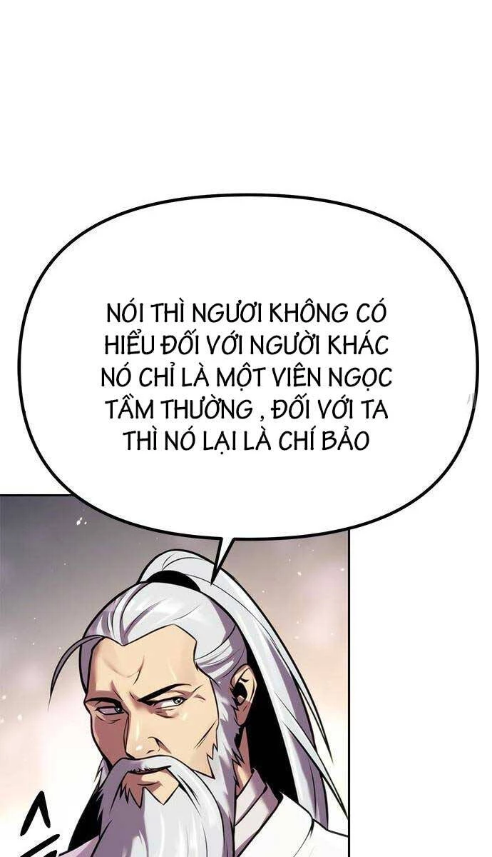 Ma Đạo Chuyển Sinh Ký Chapter 38 - 125