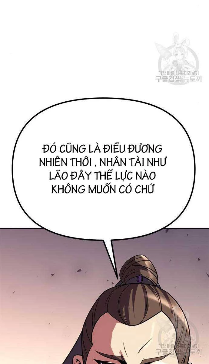 Ma Đạo Chuyển Sinh Ký Chapter 38 - 135