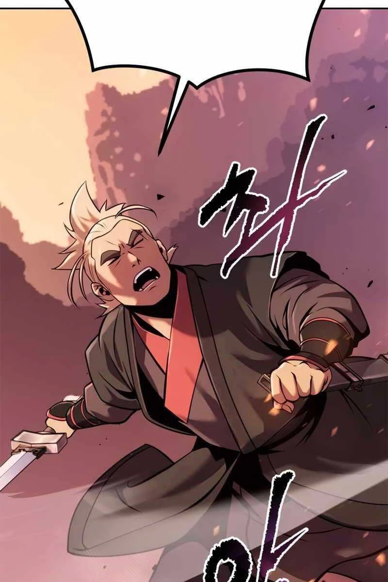 Ma Đạo Chuyển Sinh Ký Chapter 39 - 110
