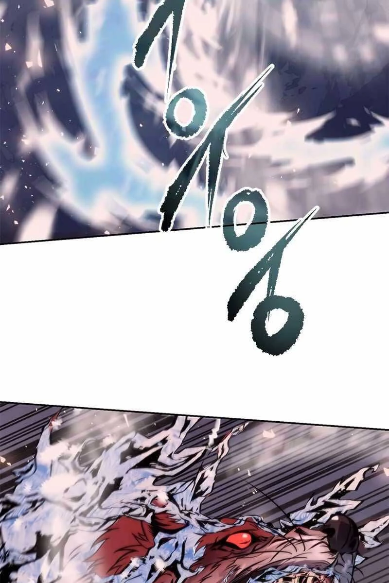 Ma Đạo Chuyển Sinh Ký Chapter 39 - 131