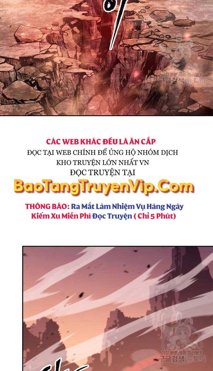 Ma Đạo Chuyển Sinh Ký Chapter 42 - 6