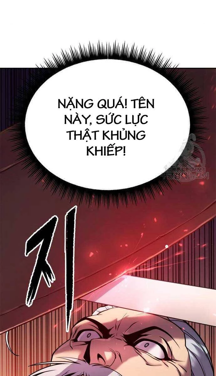 Ma Đạo Chuyển Sinh Ký Chapter 42 - 26