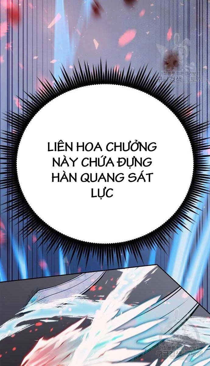 Ma Đạo Chuyển Sinh Ký Chapter 42 - 45