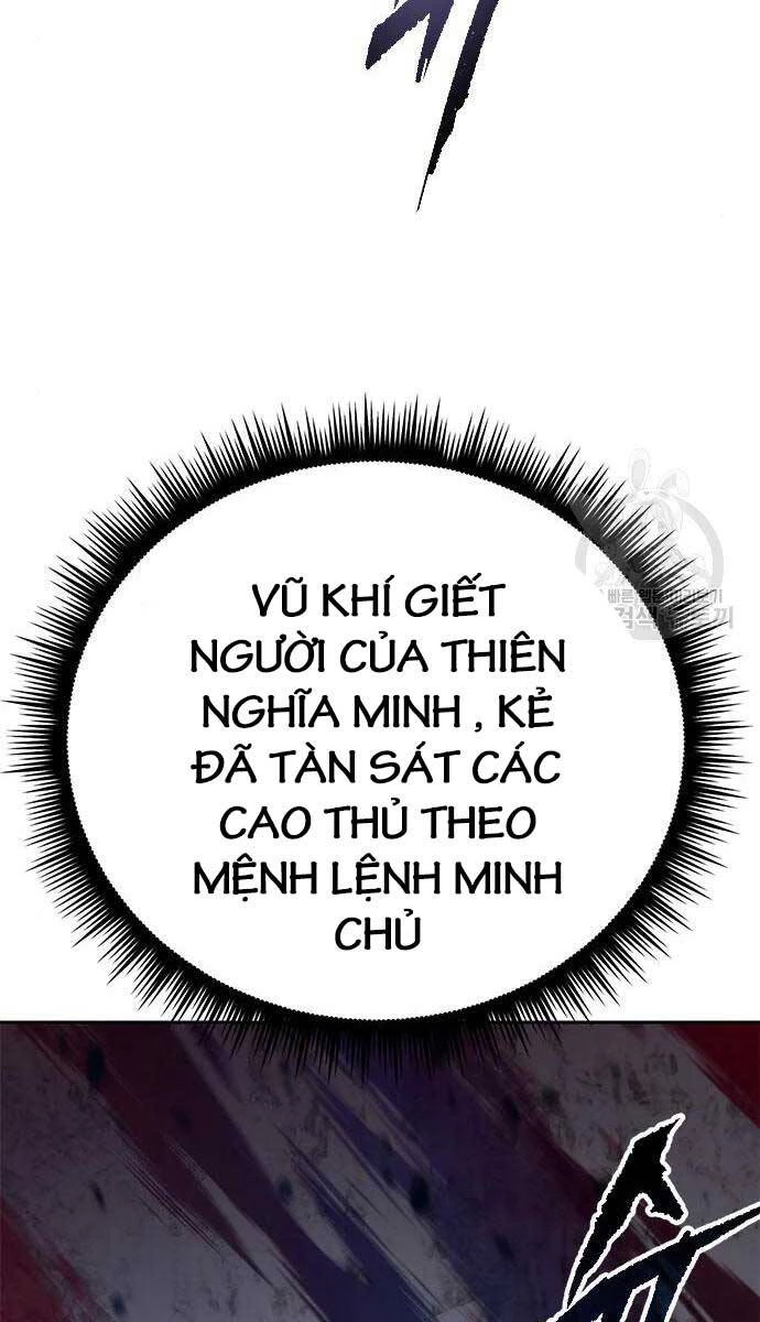 Ma Đạo Chuyển Sinh Ký Chapter 42 - 56