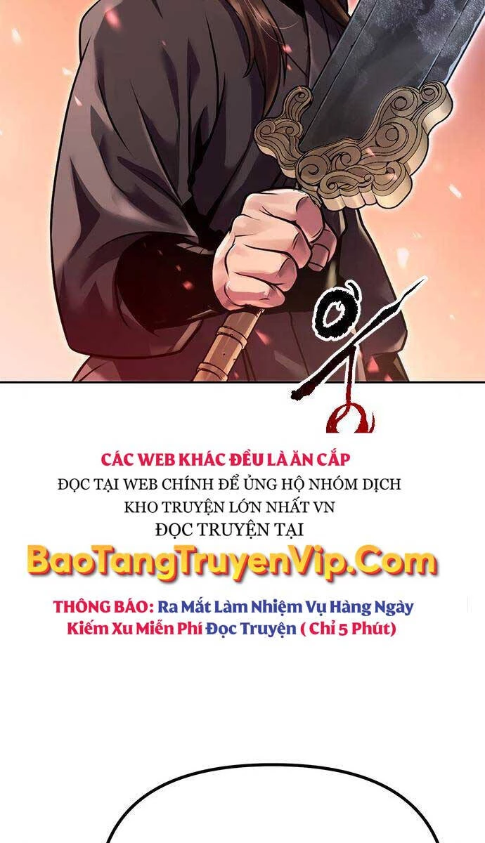 Ma Đạo Chuyển Sinh Ký Chapter 42 - 61