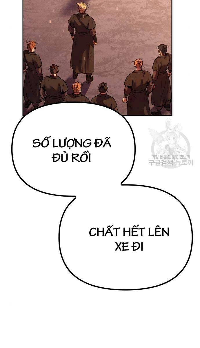 Ma Đạo Chuyển Sinh Ký Chapter 42 - 71