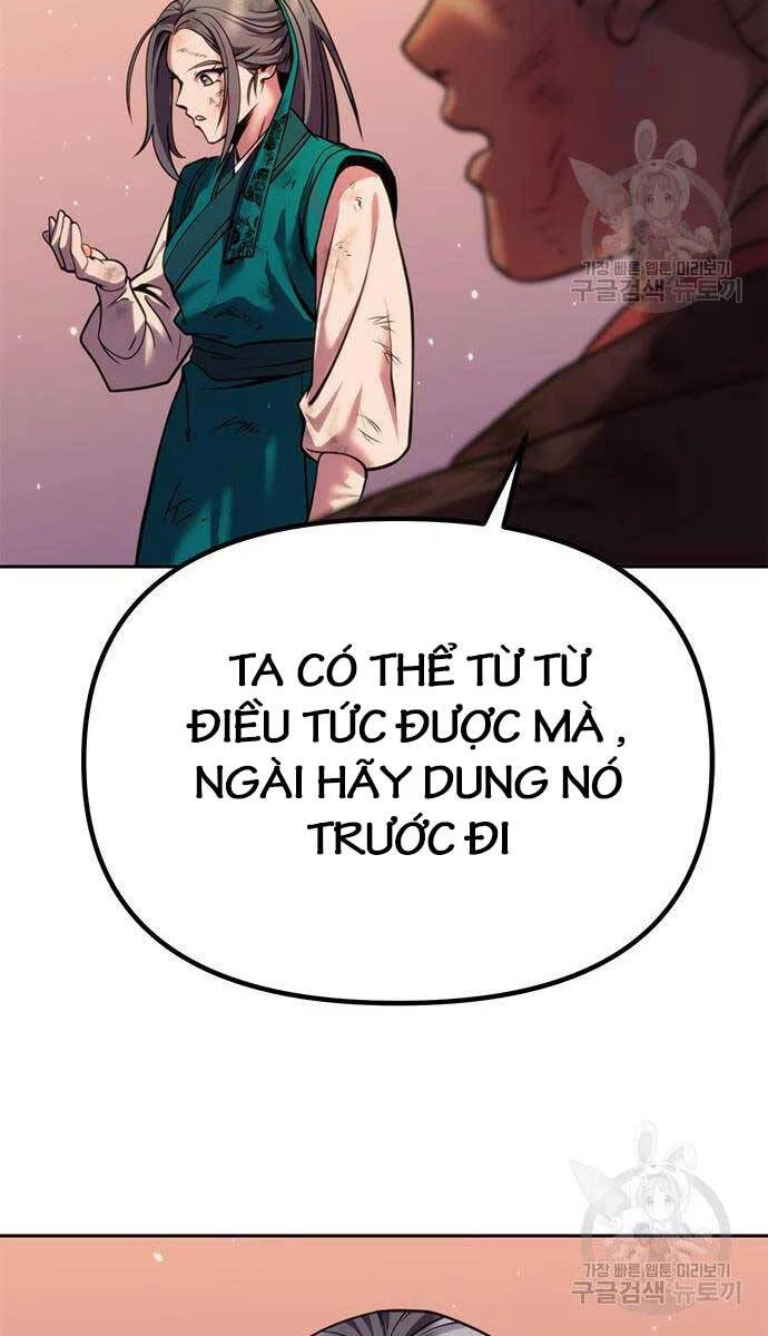 Ma Đạo Chuyển Sinh Ký Chapter 42 - 75