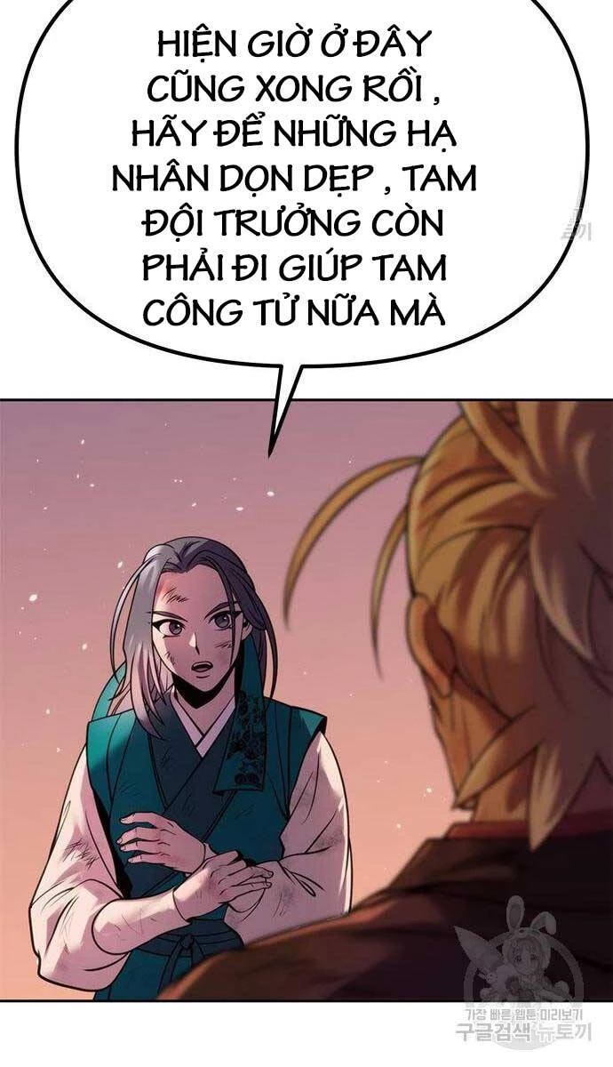 Ma Đạo Chuyển Sinh Ký Chapter 42 - 84