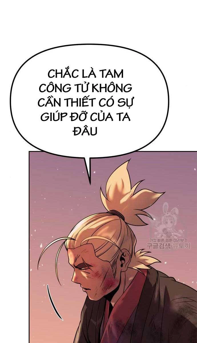 Ma Đạo Chuyển Sinh Ký Chapter 42 - 85