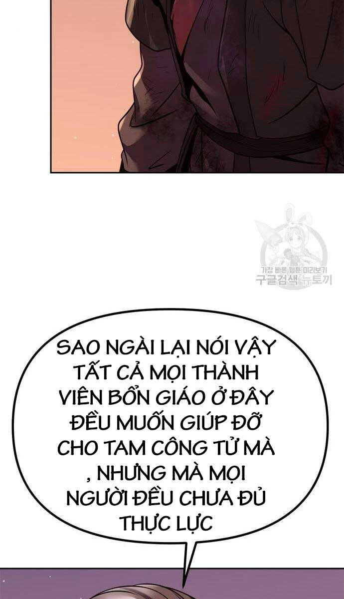 Ma Đạo Chuyển Sinh Ký Chapter 42 - 86