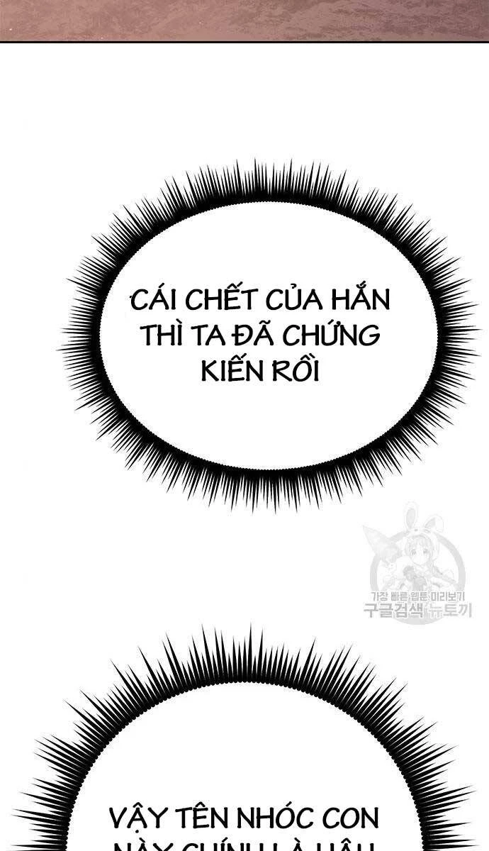 Ma Đạo Chuyển Sinh Ký Chapter 42 - 97