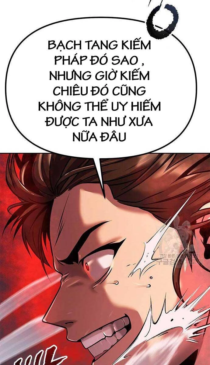 Ma Đạo Chuyển Sinh Ký Chapter 42 - 112