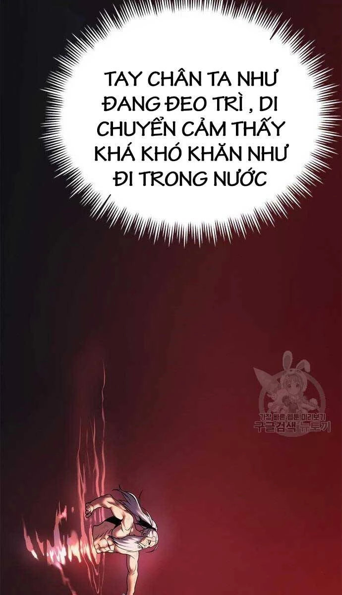 Ma Đạo Chuyển Sinh Ký Chapter 42 - 130