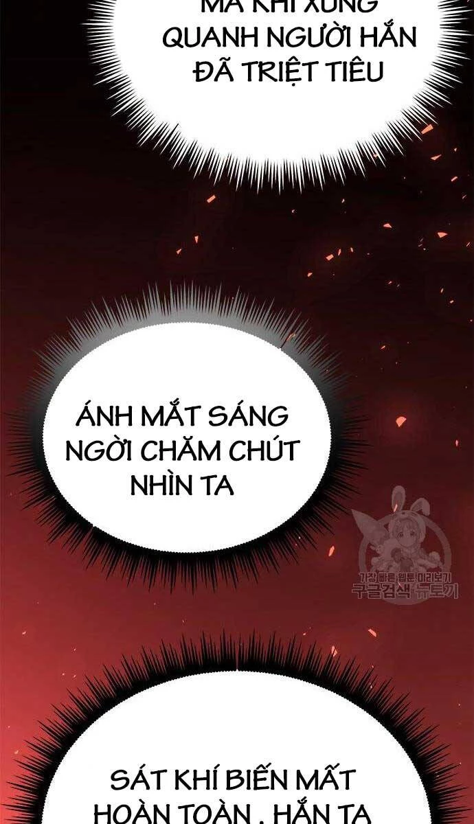 Ma Đạo Chuyển Sinh Ký Chapter 42 - 136