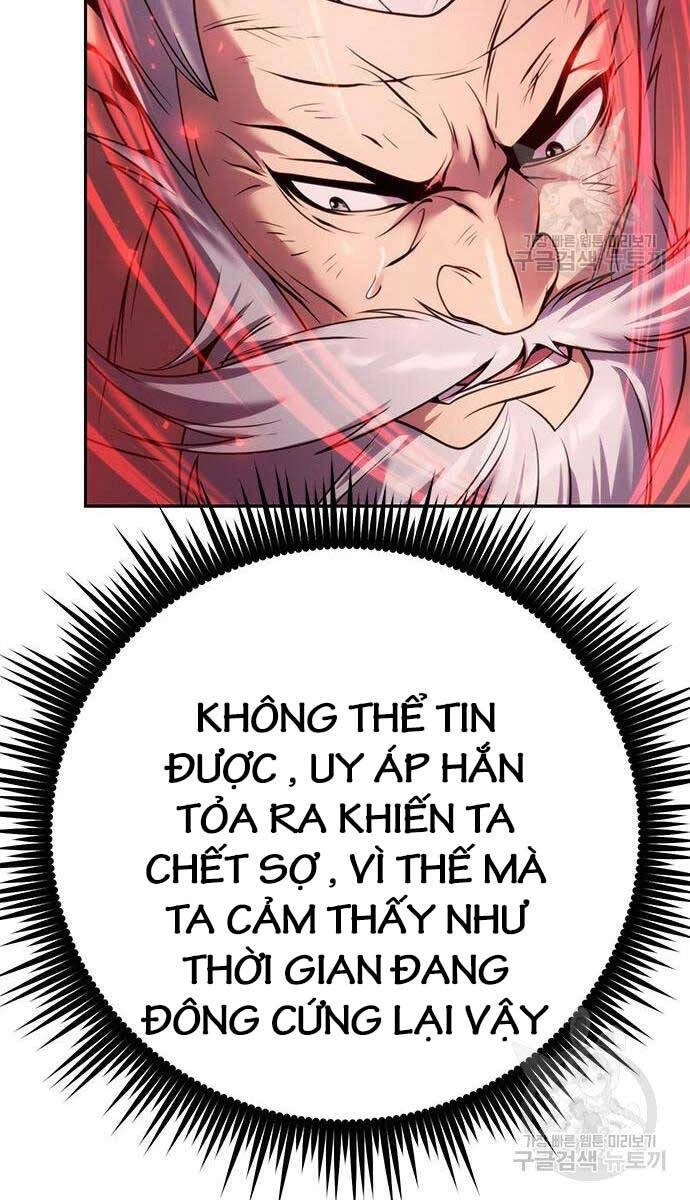 Ma Đạo Chuyển Sinh Ký Chapter 42 - 141